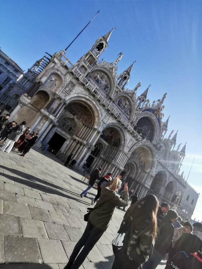 04 rimini