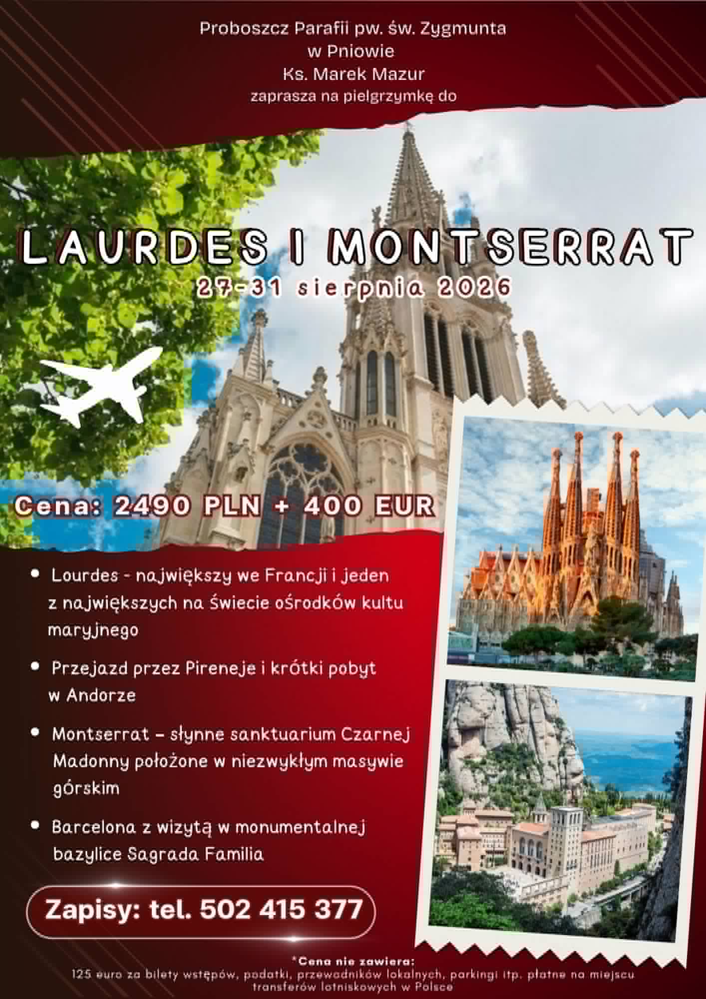 Lourdes.jpg