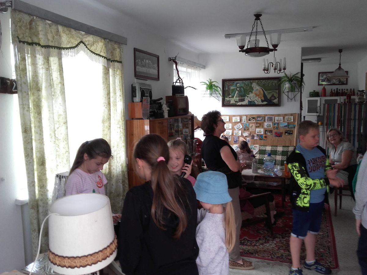 pkolonia07.jpg
