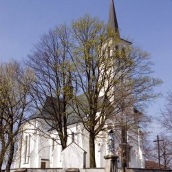 Kościół