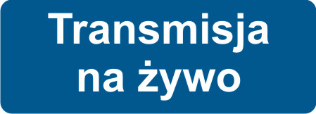 Transmisja onLine