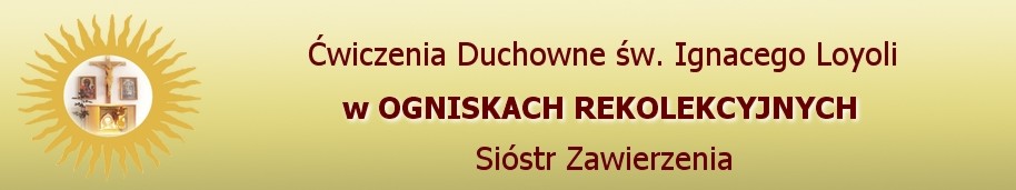 zawierzanki
